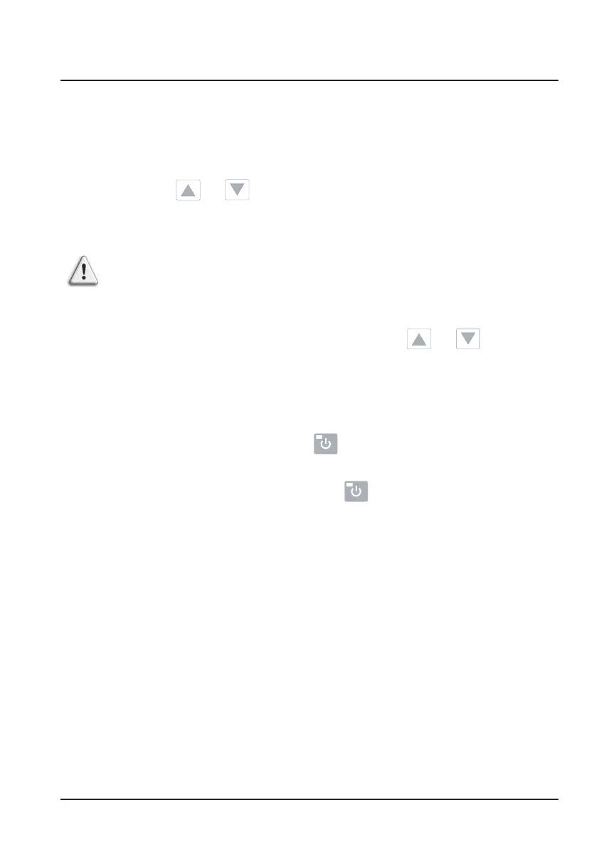 Page #198 background image