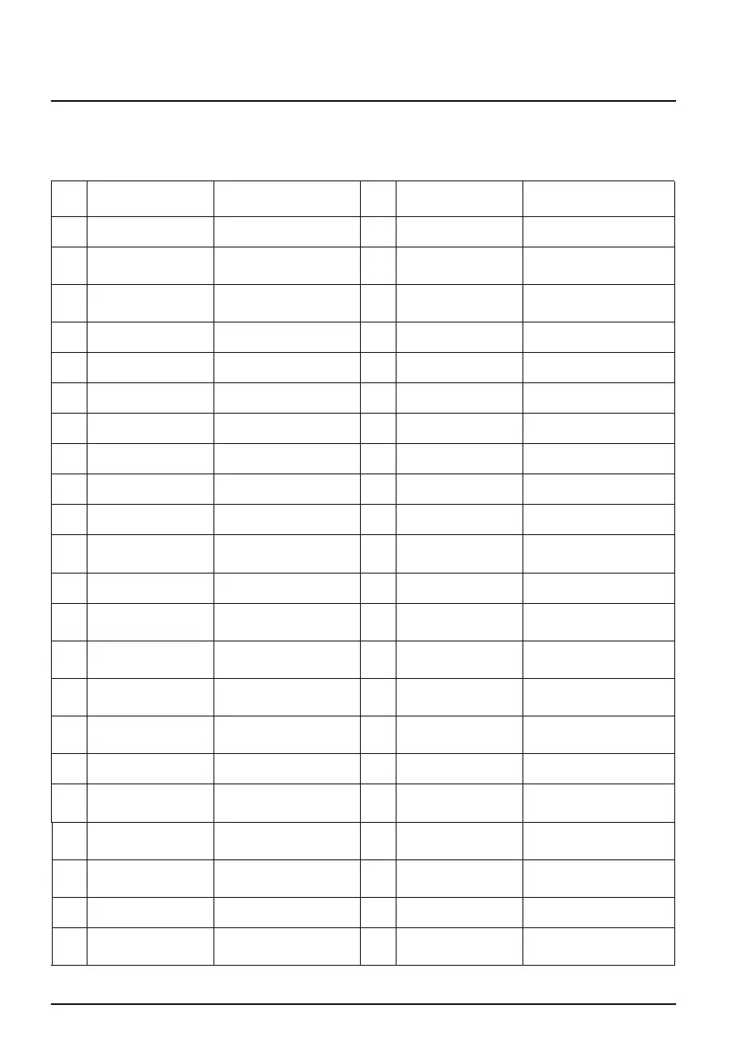Page #215 background image