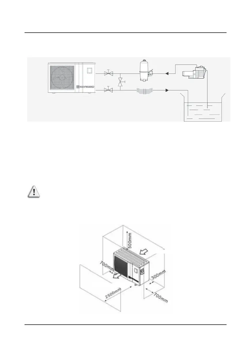 Page #224 background image