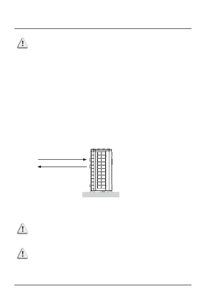 Page #225 background image