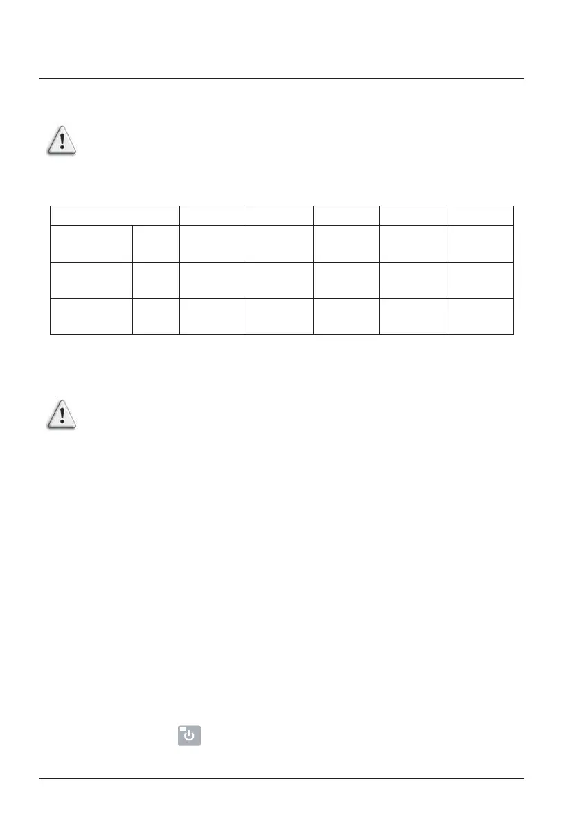 Page #227 background image