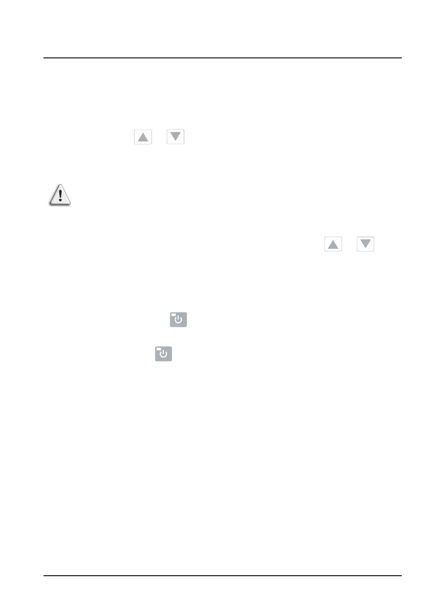 Page #234 background image