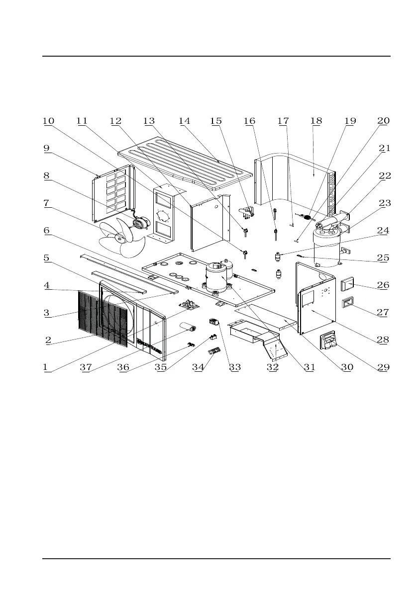 Page #242 background image