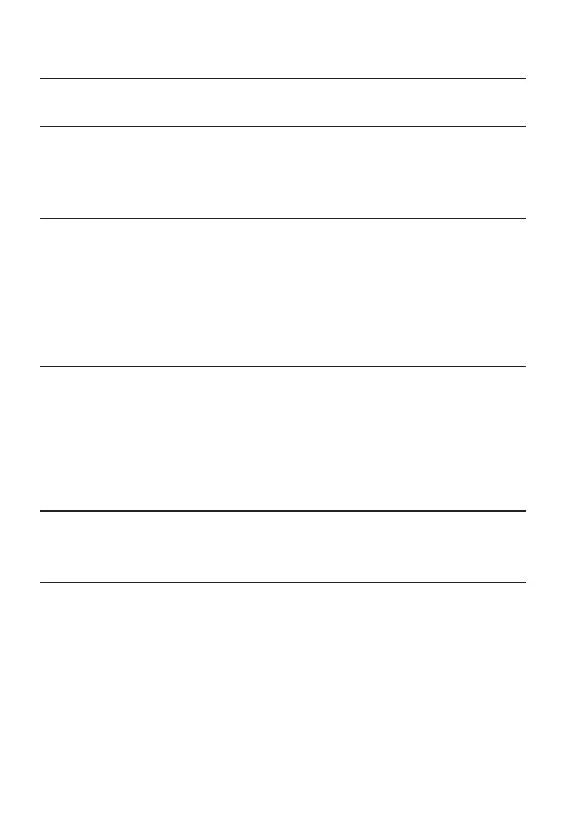 Page #255 background image
