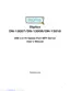 Preview: User Manual