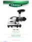 Preview: User Manual