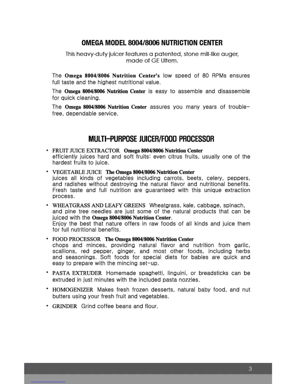 Page #3 background image