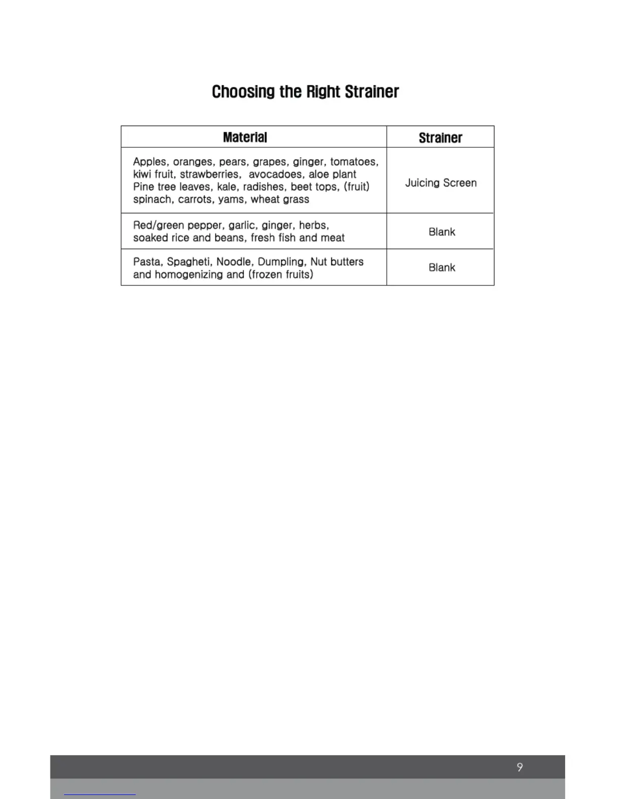 Page #9 background image