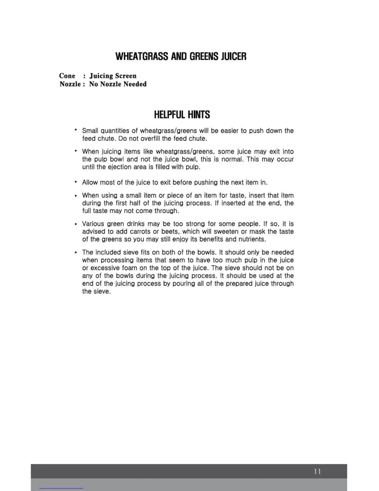 Page #11 background image