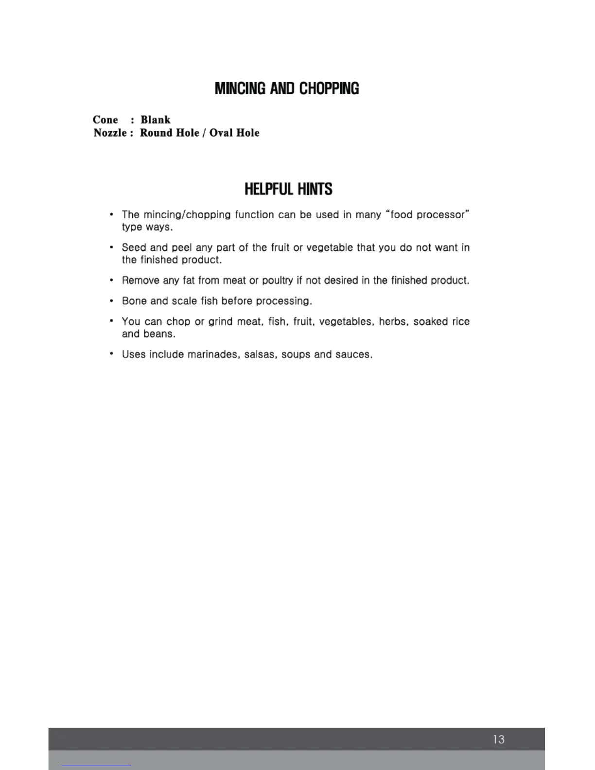 Page #13 background image