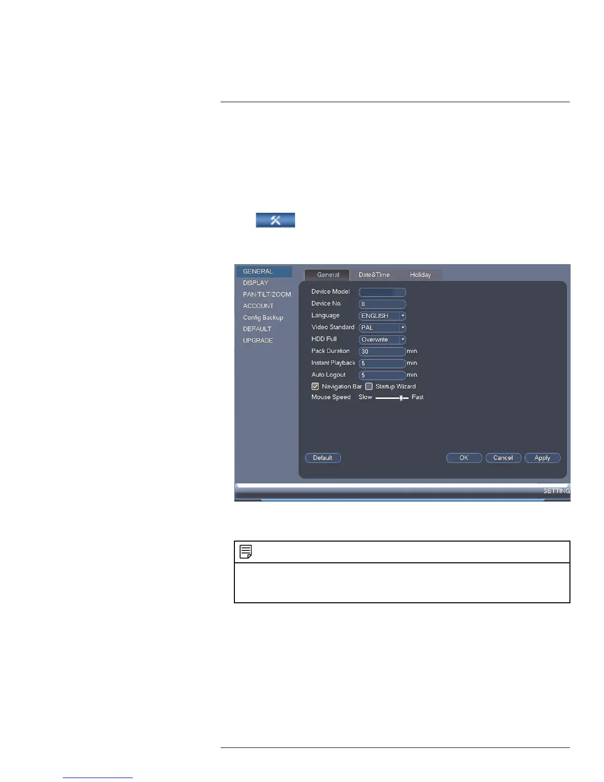 Page #28 background image