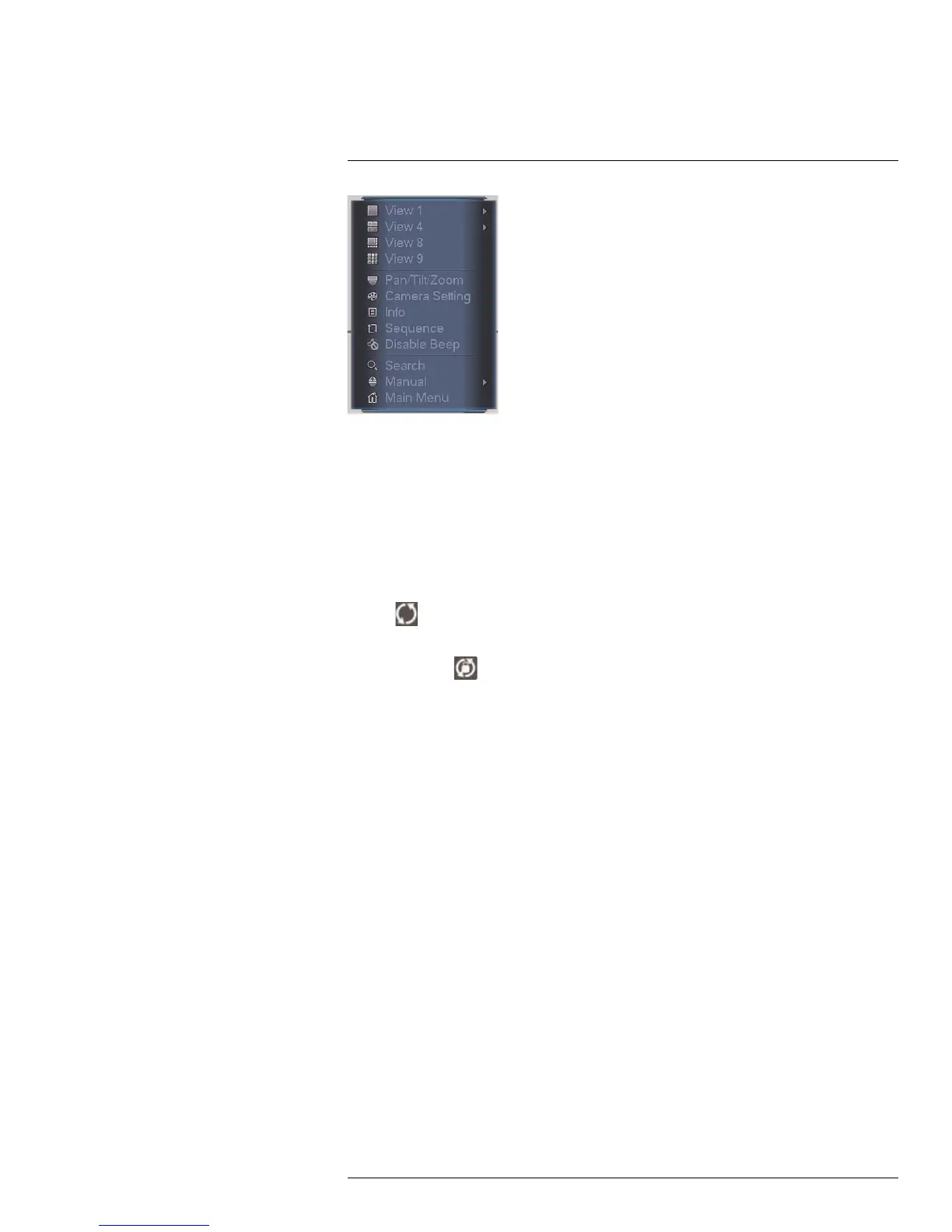 Page #30 background image