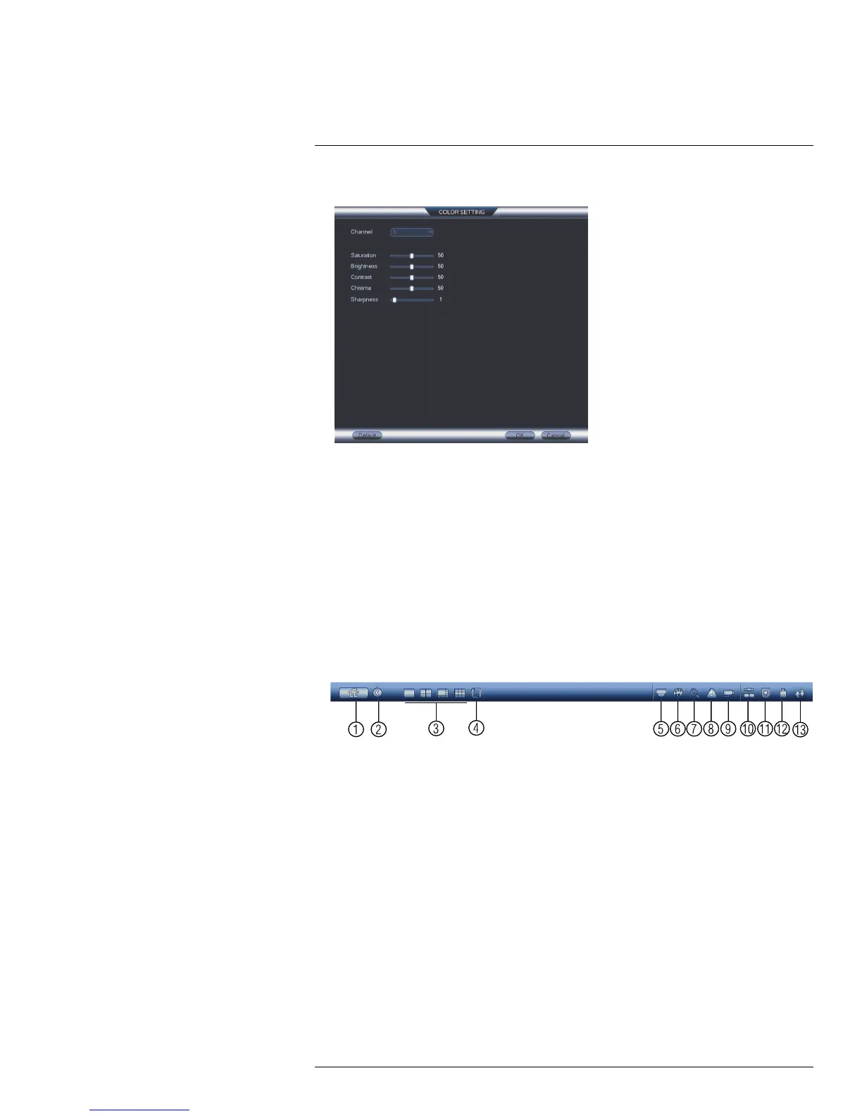 Page #31 background image