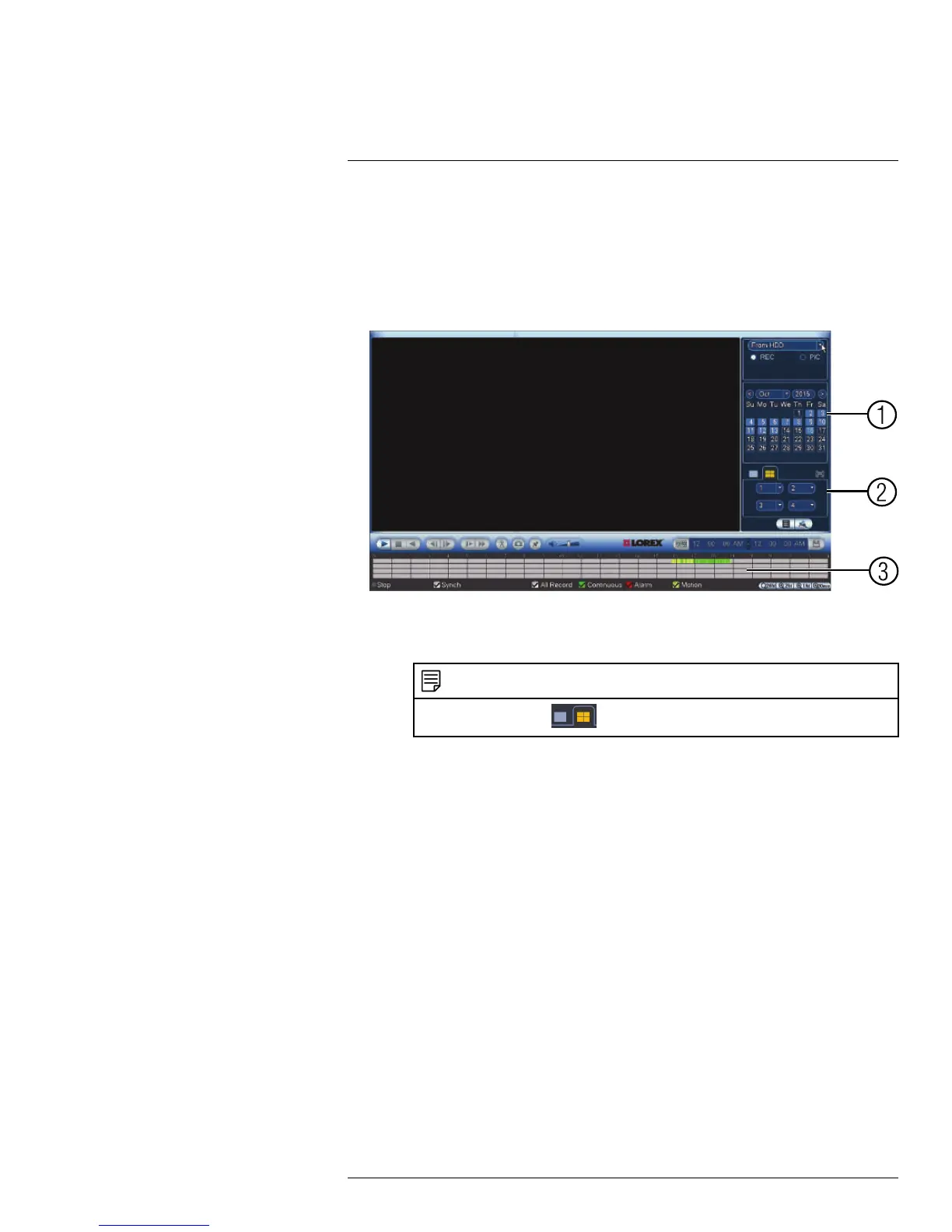 Page #38 background image