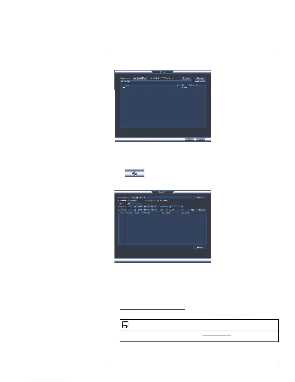 Page #43 background image