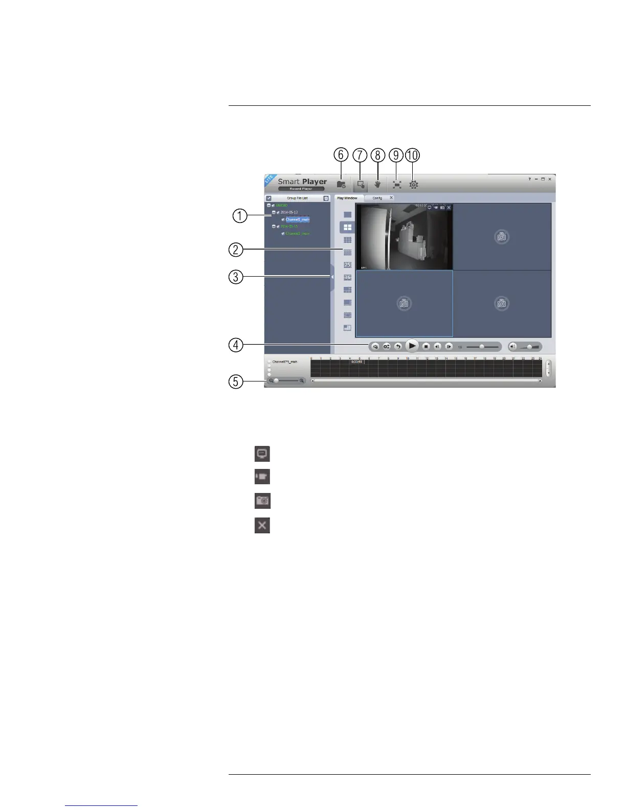 Page #46 background image