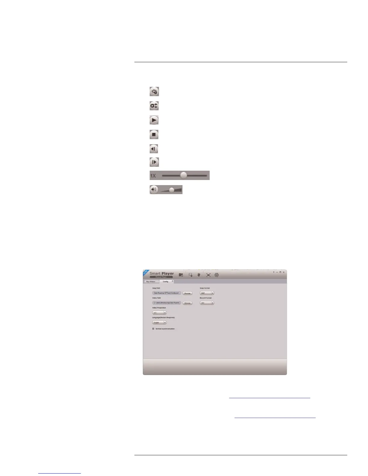 Page #47 background image
