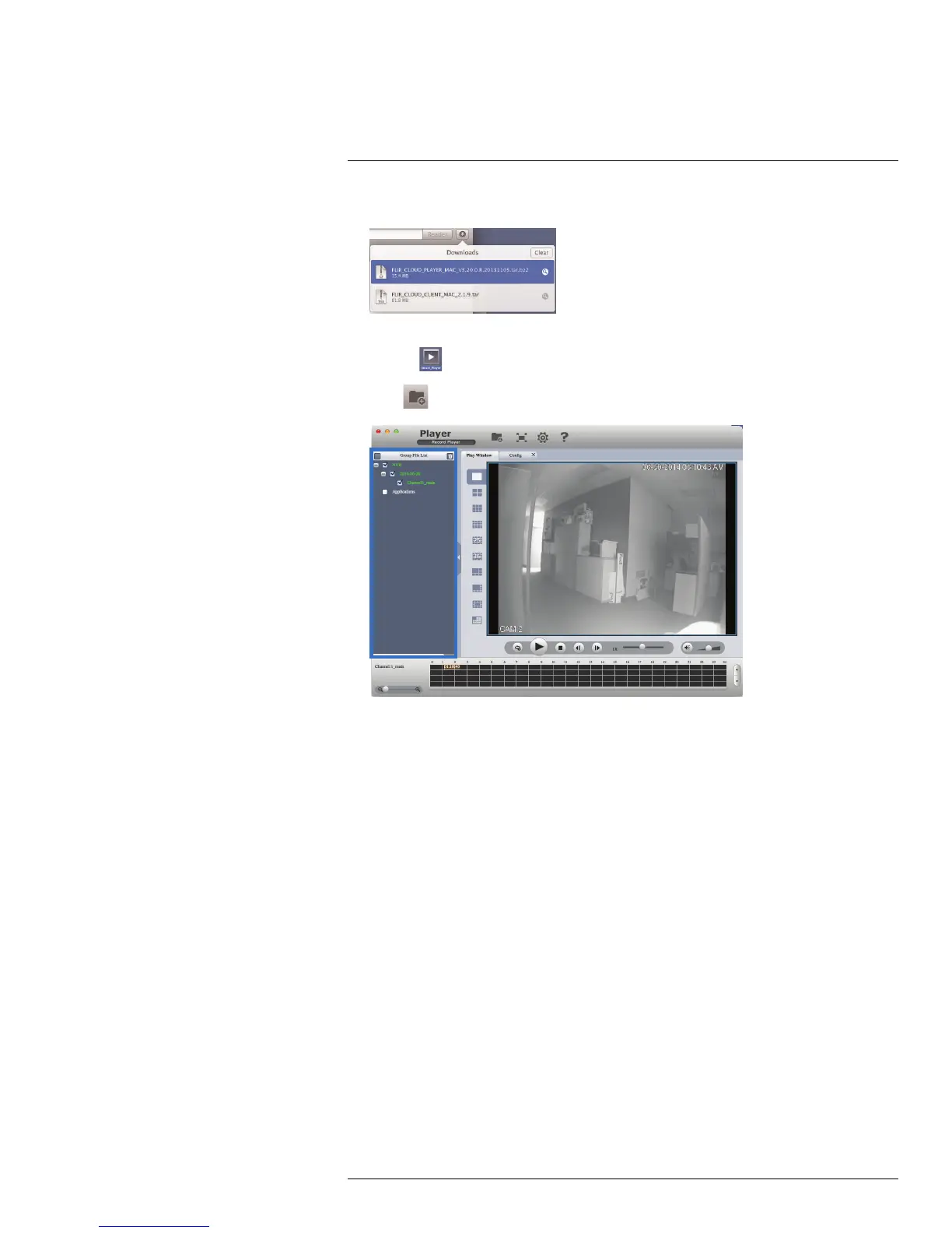 Page #48 background image