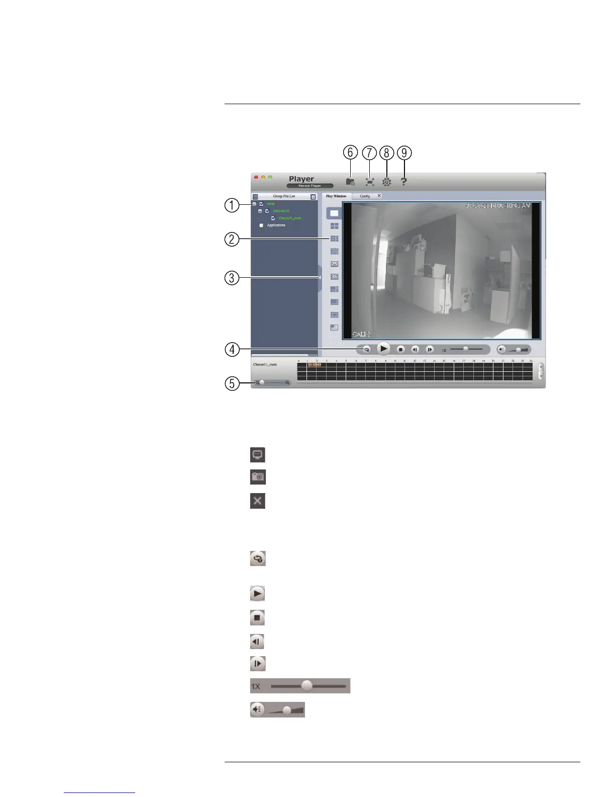 Page #49 background image