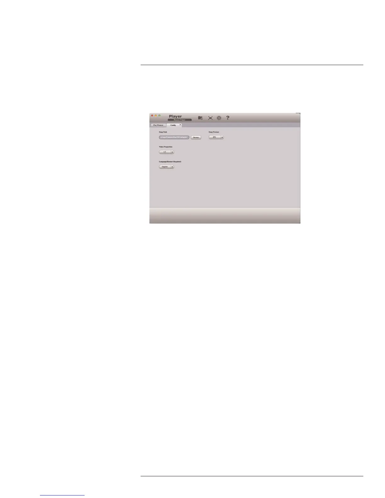 Page #50 background image