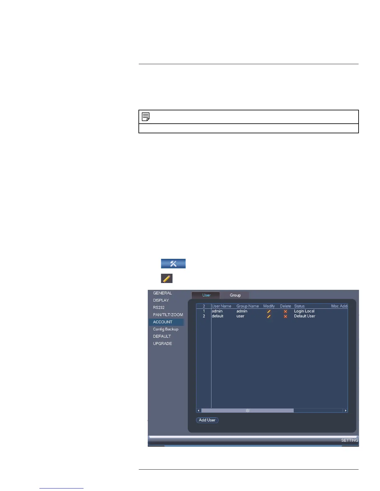 Page #51 background image
