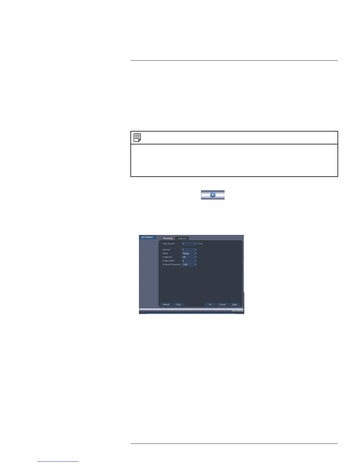 Page #59 background image