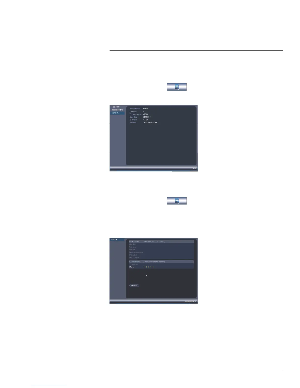 Page #62 background image