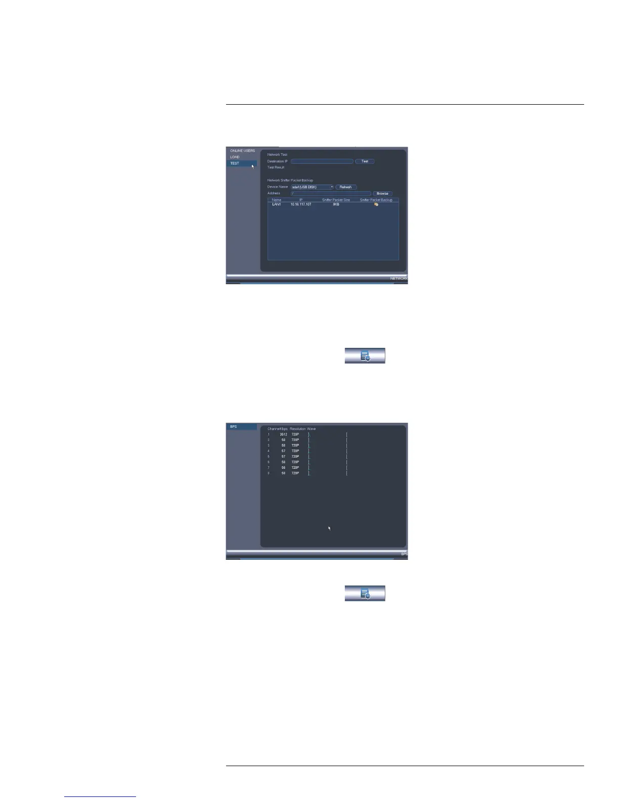 Page #64 background image