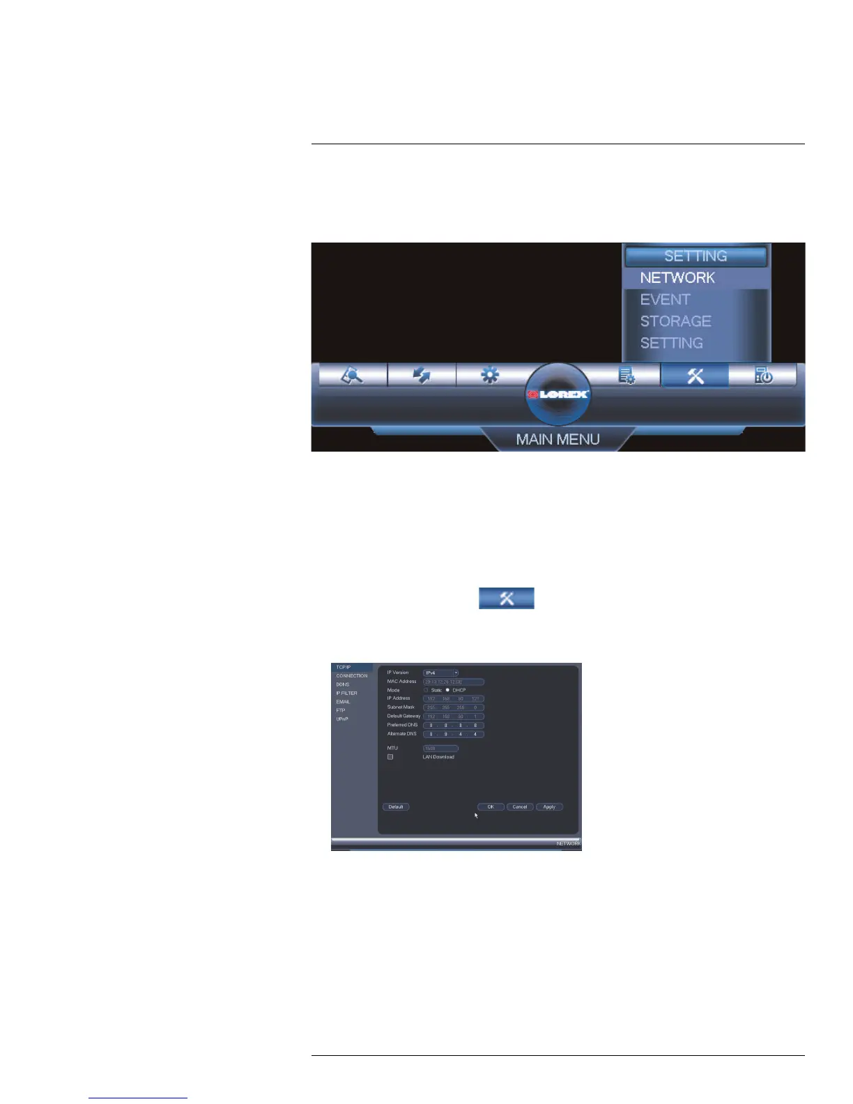 Page #66 background image