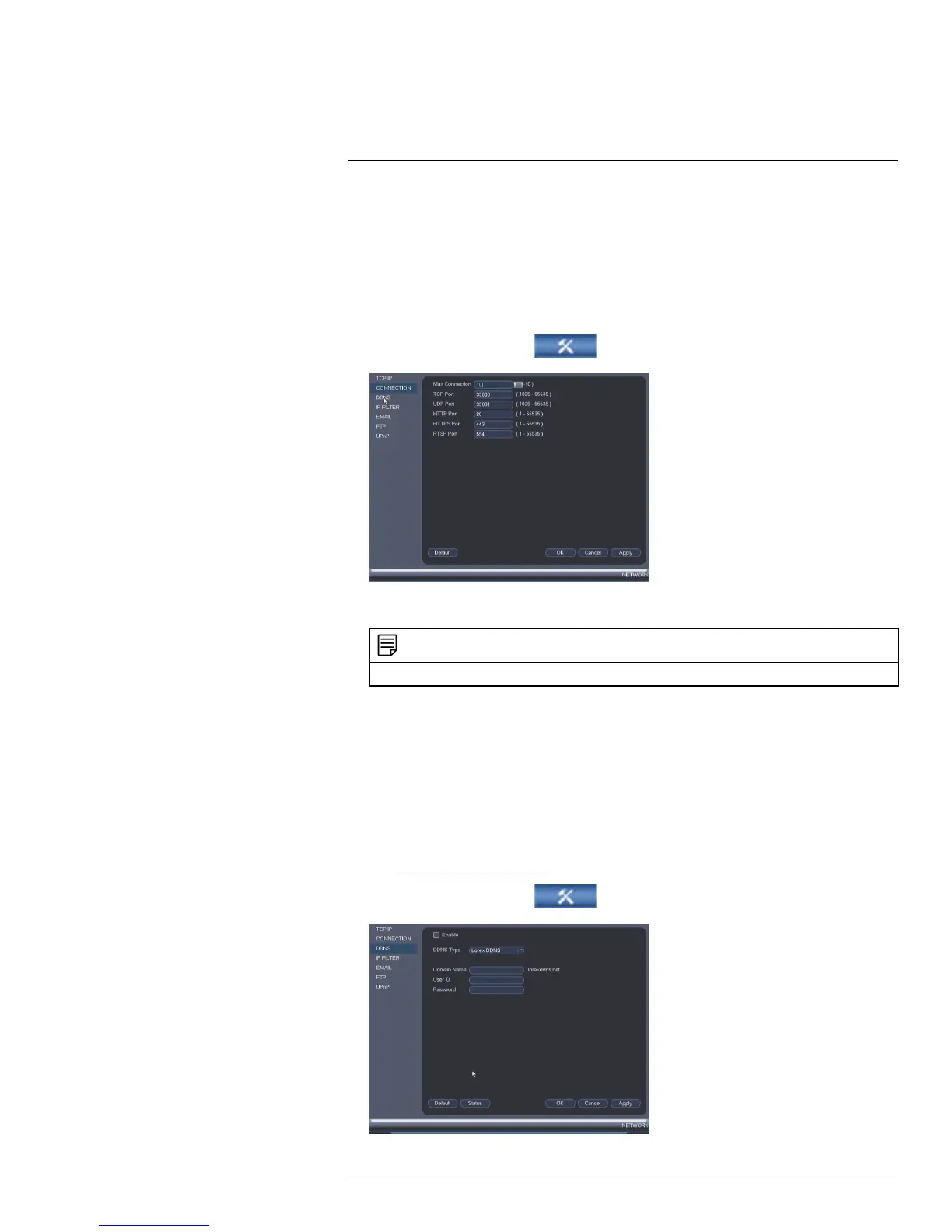 Page #67 background image