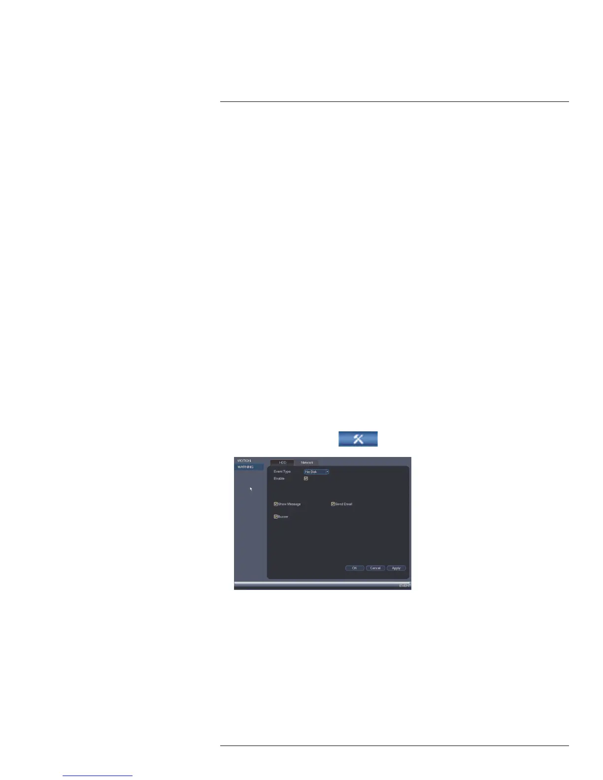 Page #73 background image