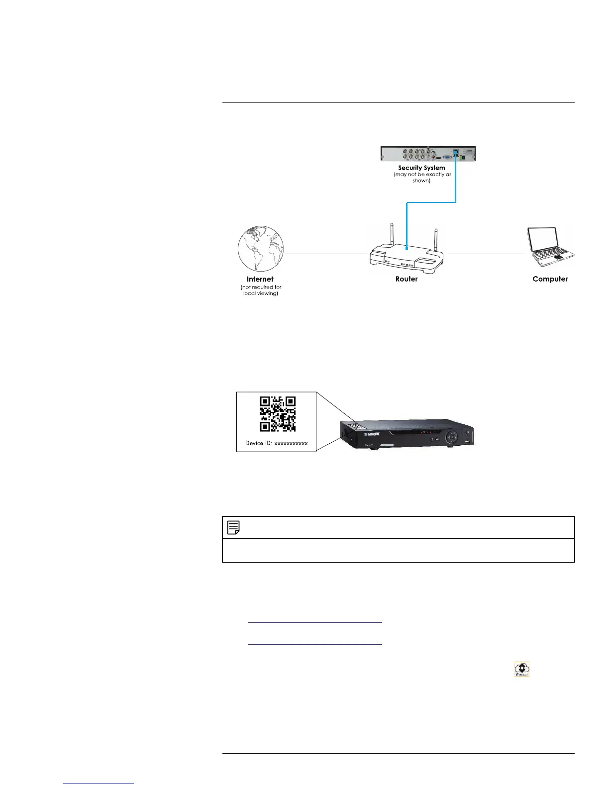 Page #86 background image