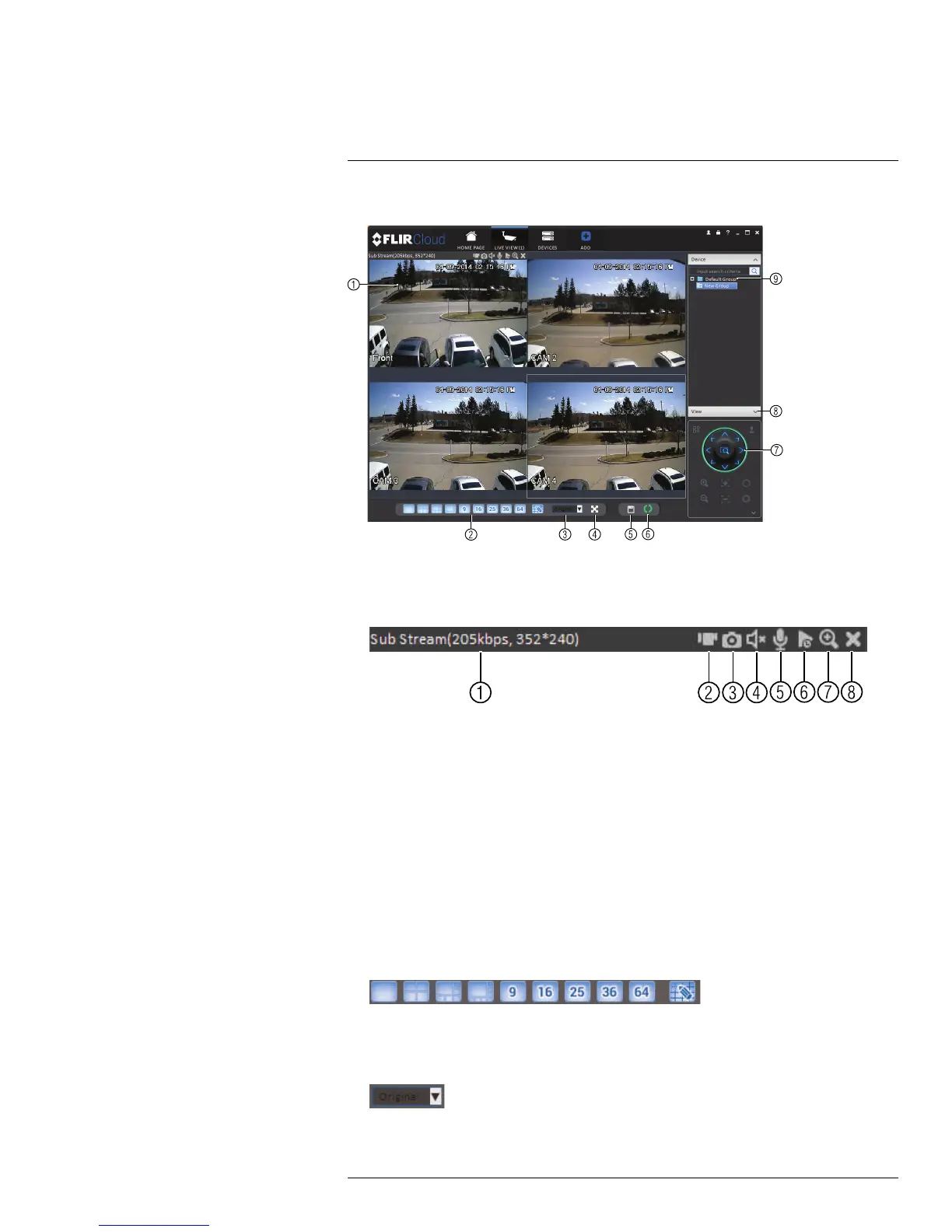 Page #91 background image