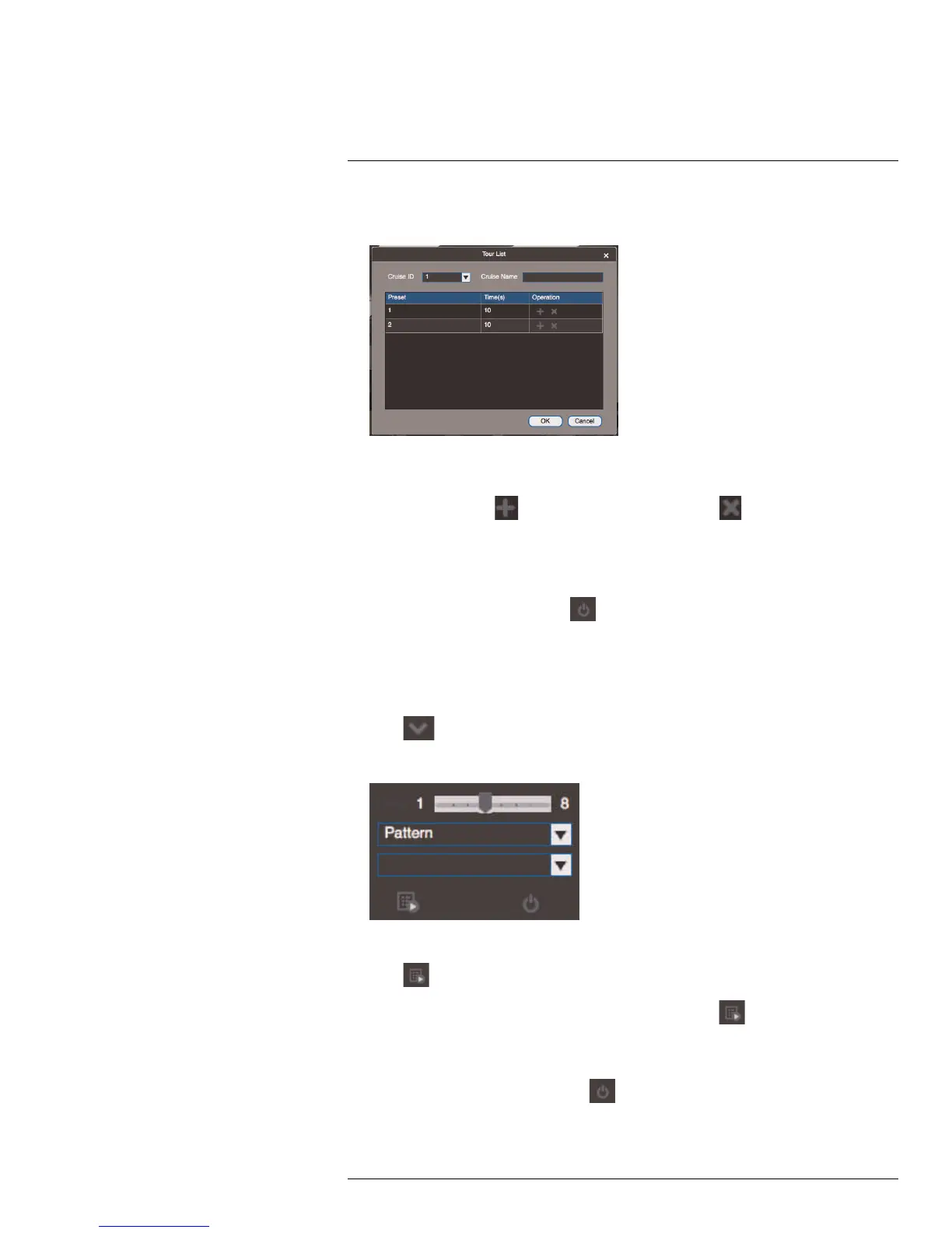 Page #96 background image