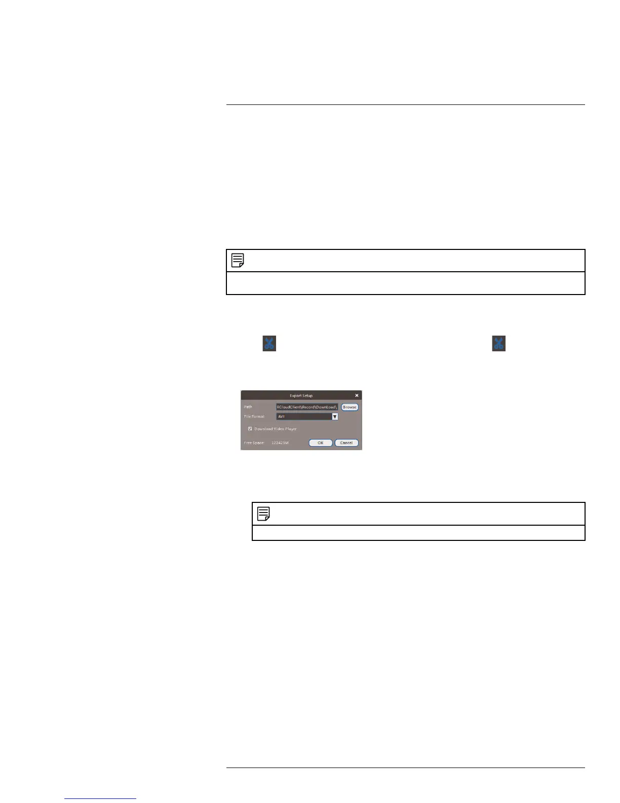 Page #100 background image