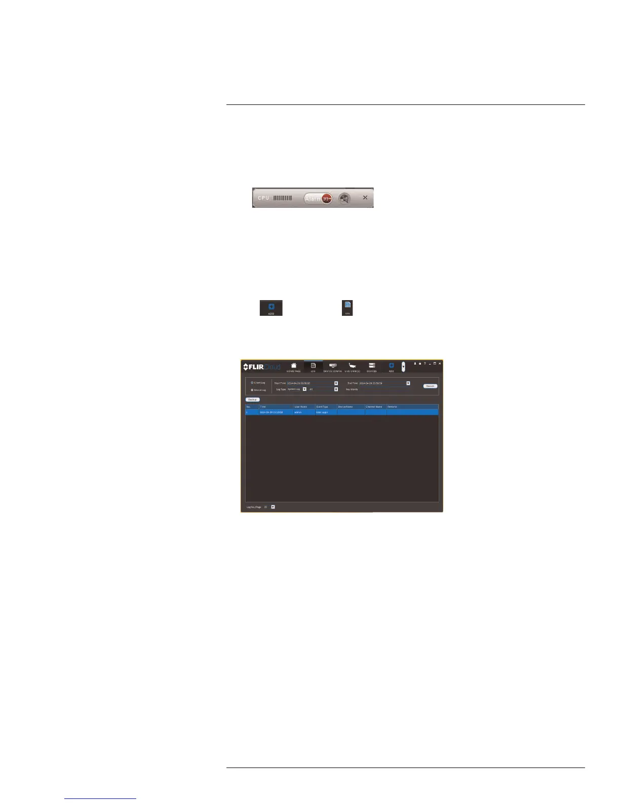 Page #102 background image