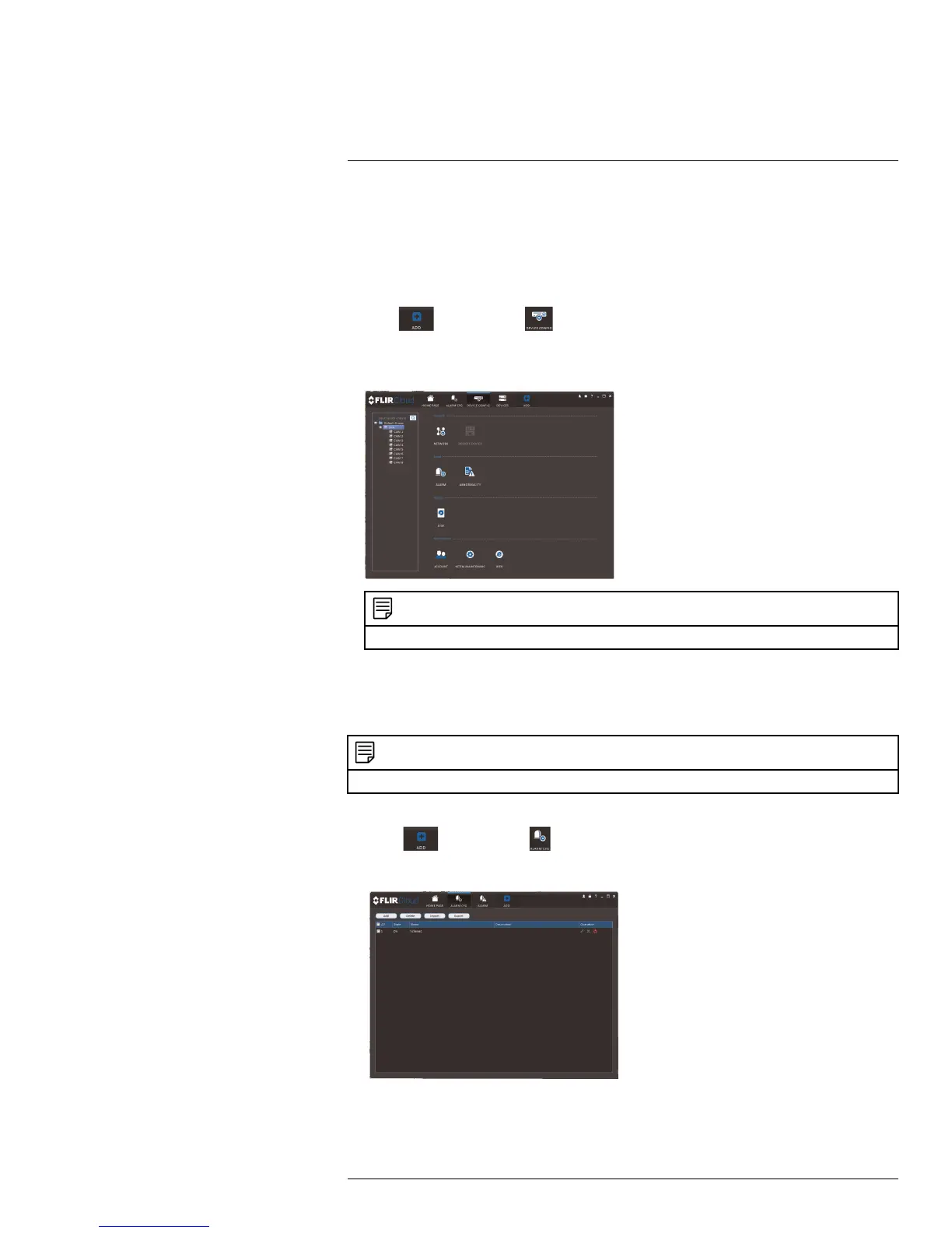 Page #106 background image