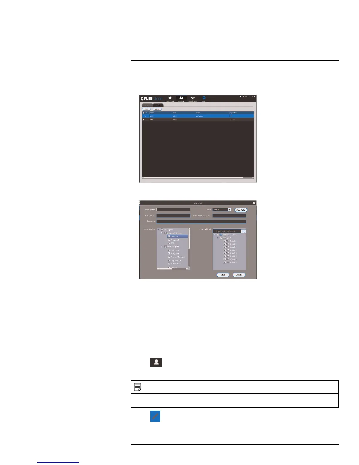 Page #111 background image