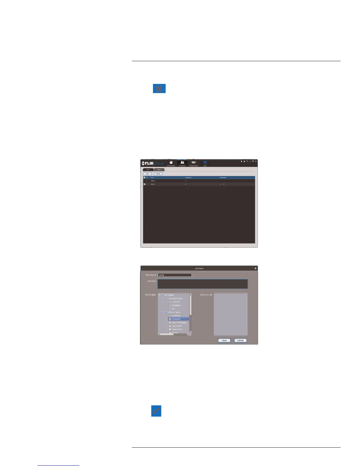 Page #112 background image