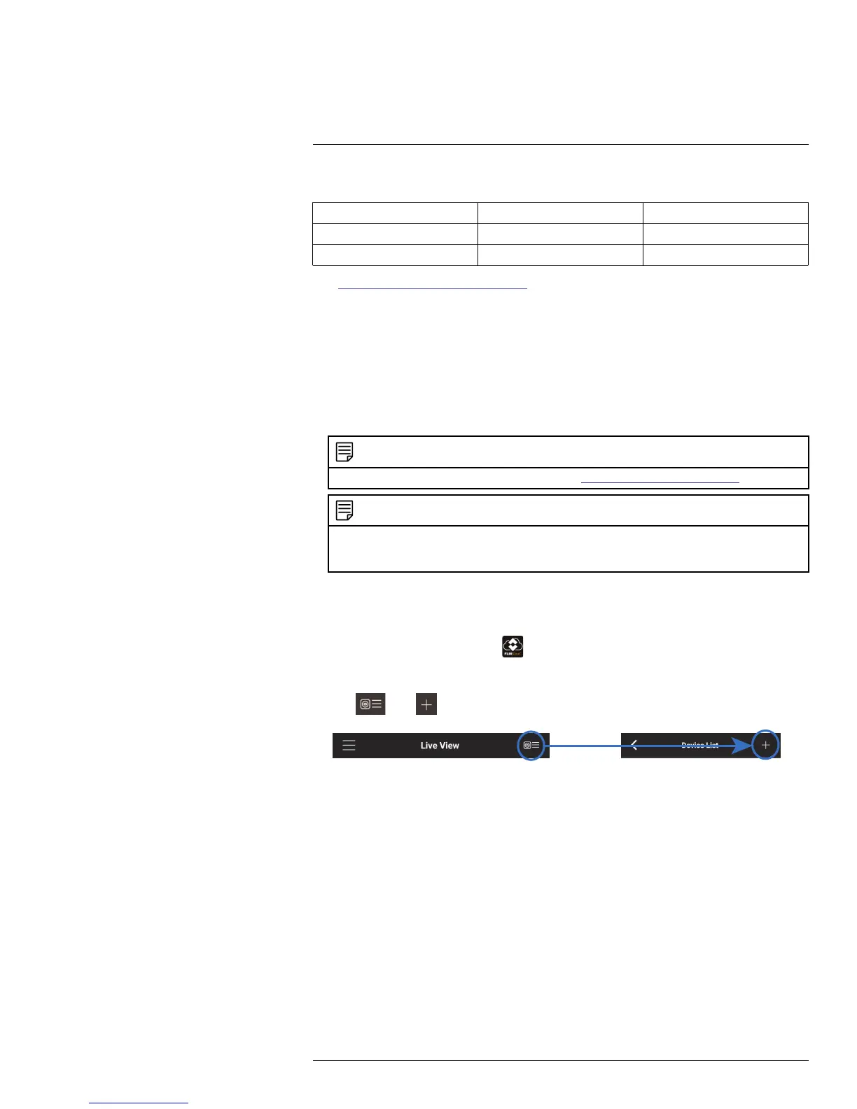 Page #116 background image