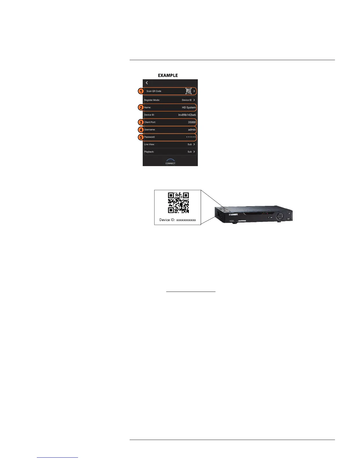 Page #117 background image