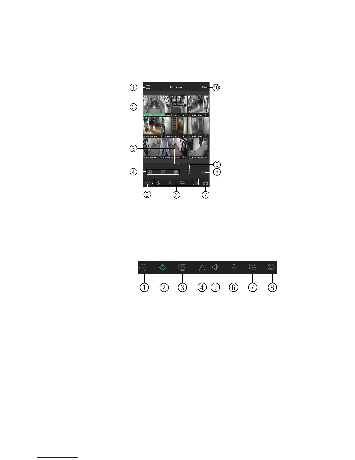 Page #118 background image