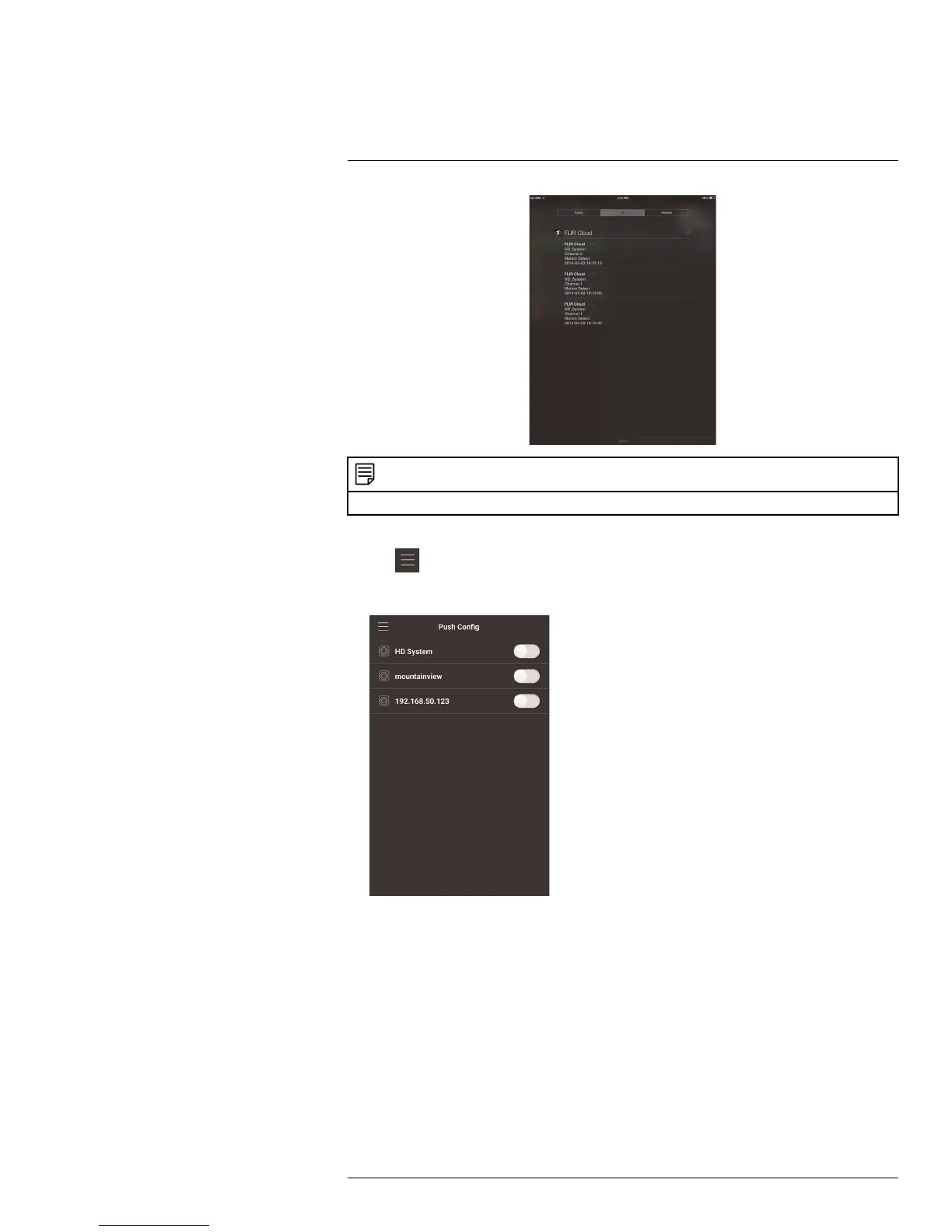 Page #122 background image