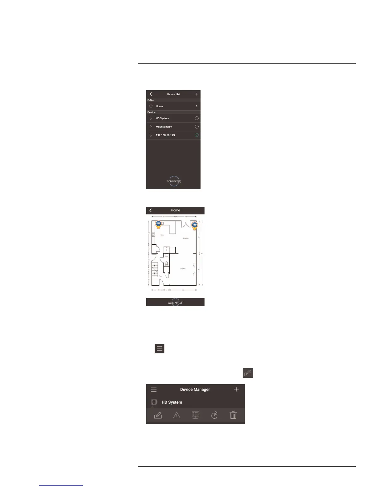 Page #127 background image