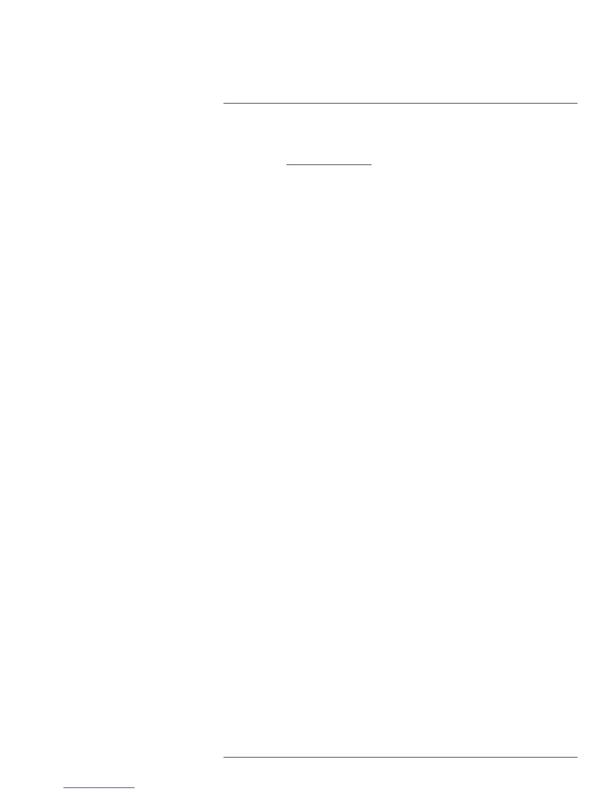 Page #129 background image