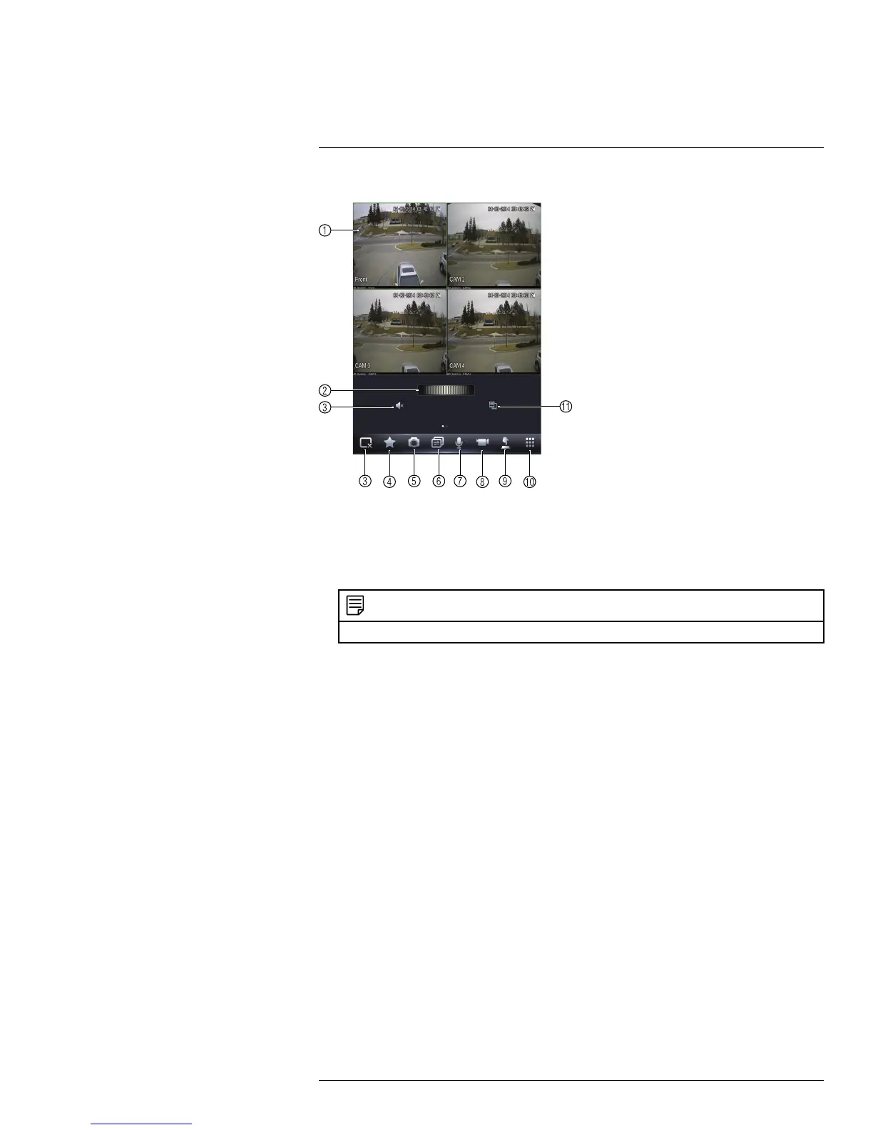 Page #132 background image