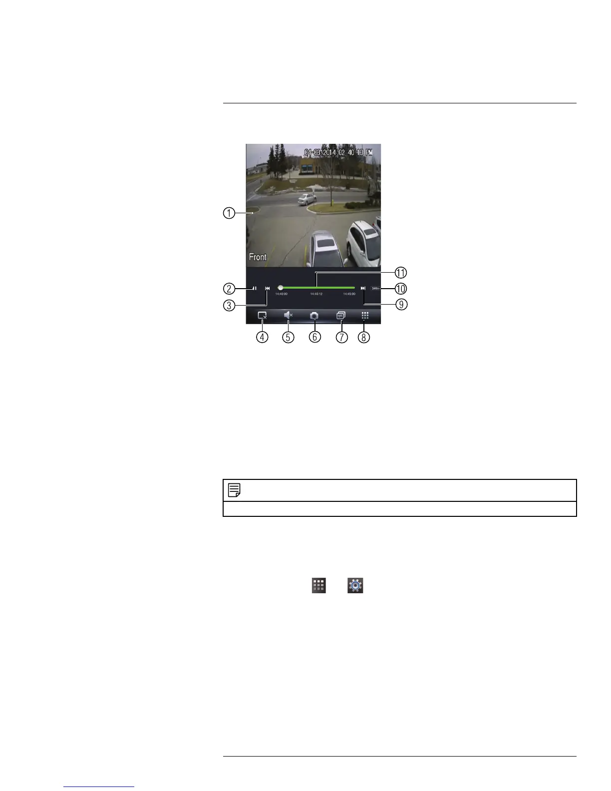 Page #135 background image