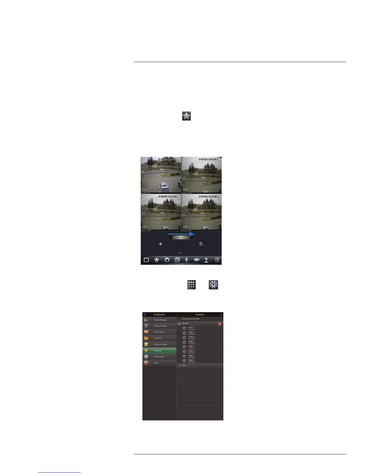 Page #139 background image