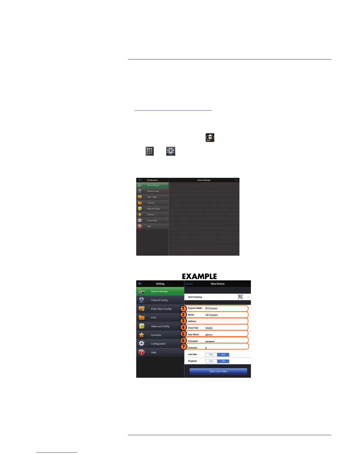 Page #143 background image