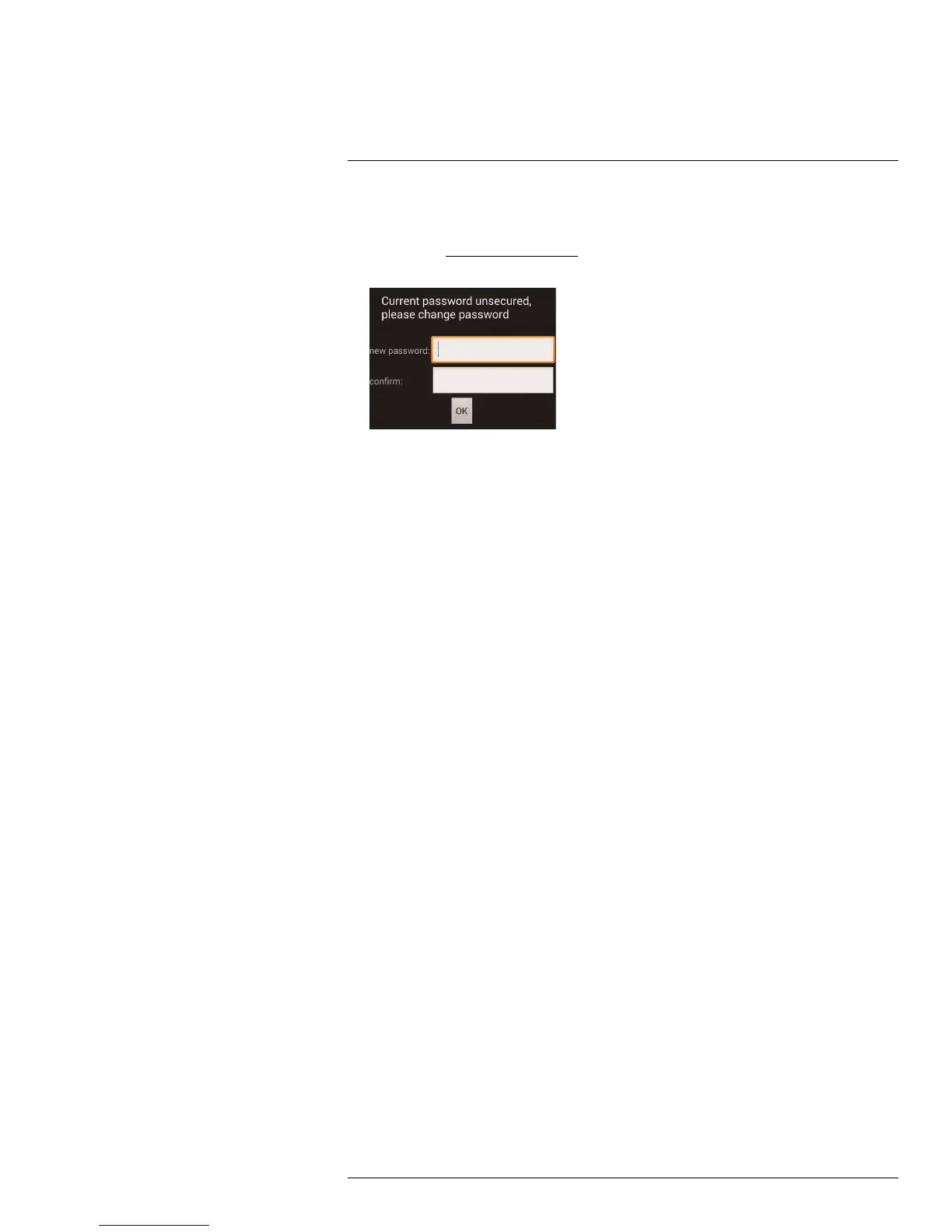 Page #156 background image